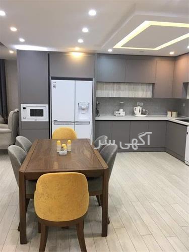 آگهی های معماری و دکوراسیون داخلی - اراک