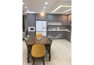 طراحی ، اجرا و تولید کابینت فلزی ، هایگلاس .....