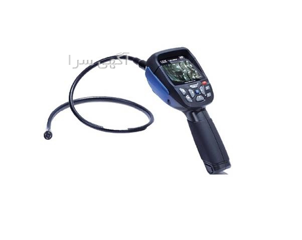 هولدر نگهدارنده موبایل روی دریچه کولر yc 001