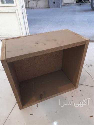 آگهی های خدمات بسته بندی - کرمانشاه