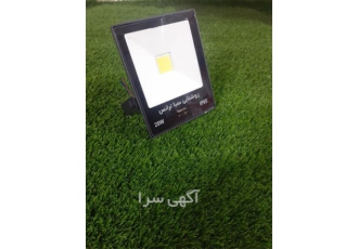 فروش پرژکتور led پرژکتور در اصفهان مجموعه عباسی با فروش انواع پرژکتور