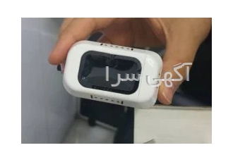 شارژ کاتریج انواع دستگاه هایفو تعویضلامپانواعدستگاههایIPL