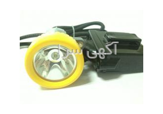 چراغهای تونلی ویزدم NEW WISDOM وادات انواع چراغهای تونلی انفرادی