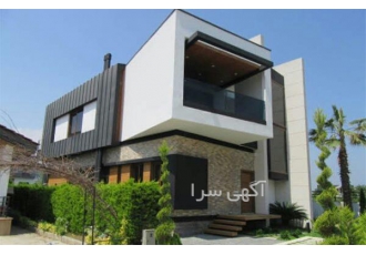 تهیه متریال طراحی نظارت اجرا ساختمان های پیش ساخته