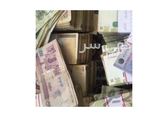 خدمات حسابداری