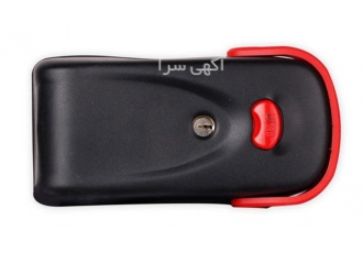 قفل برقی (فروش - نصب ) با ضمانت کتبی