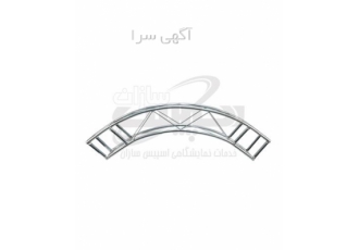 فروش اسپیس فریم &#۱۶۰;اسپیس کارکرده در مشهد فروش اسپیس فریم در مشهد
