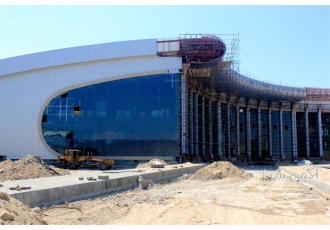 شرکت رتبه ساختمان گرید ابنیه به فروش می رسد شرکت رتبه ساختمان گرید ابنیه به فروش می رسد