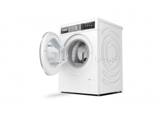 لباسشویی بوش WAX32E90 لباسشویی بوش WAX32E90