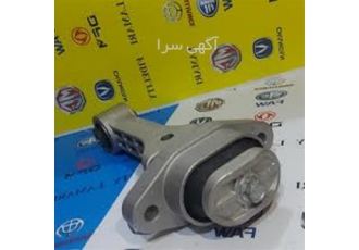 لوازم یدکی عمده خودرو چینی قطعات یدکی هایما s۵ در مشهد فروشگاه طاها