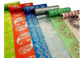 سفره مجلسی فیلجون