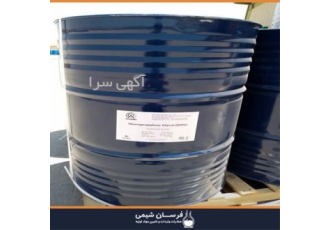 واردات و فروش منو پروپیلن گلایکول mpg در تهران واردات و فروش منو