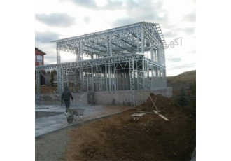 ساخت ویلای پیش ساخته در شیراز ساخت ویلای پیش ساخته در شیراز با توجه