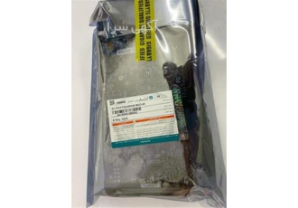کارت گرافیک VGA RX570/8G/256