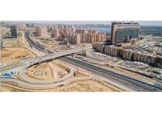 واگذاری شرکت رتبه ۵ راه و ساختمان فاقد کارکرد در اردبیل quot quot