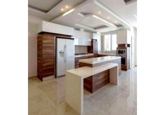 متخصصین کابینت*تخت تاشو درگیلان متخصصین طراحی و اجرا دکوراسیون چوبی ★