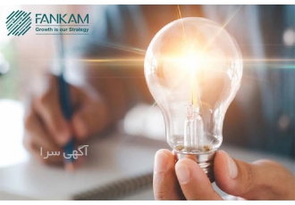 مشاوره جهت همکاری با سرمایه گذاران کشور