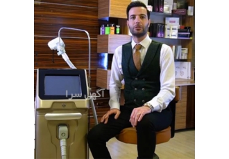 مشاوره رایگان کاشت مو با روش Hair regeneration