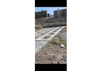 آرماتور بندی ، فونداسیون کار حرفه ای و مجرب سوله