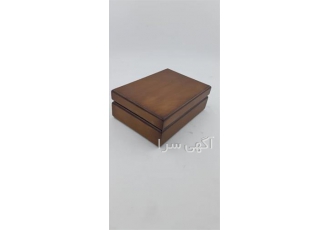 تولید جعبه ساخت جعبه فروش جعبه جعبه سازی در چهاردانگه تولید انواع