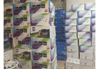 ریسه خطی فروش ریسه شلنگی و خطی در اصفهان بهترین کیفیت ریسه خطی