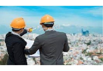 اخذ توکن در استان &#۱۶۰;یک روزه در کرج اخذ توکن در استان البرز یک روزه