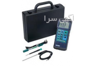 پخش انواع تمپراتور مدل 407228 با ضمانت BTM
