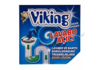 فروش پودر لوله بازکنی قیمت رقابتی فروش پودر لوله باز کنی به قیمت رقابتی