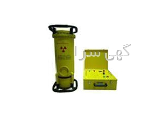 فروش عیب سنج مدل XXHA-2505