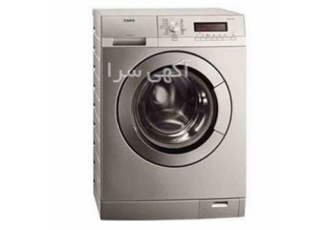لباسشویی 7 کیلویی L85275XFL