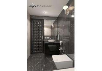 آموزش آنلاین نرم افزار ۳dmax+vray آموزش آنلاین نرم افزارهای 3dmax vray