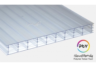نمایندگی رسمی پلیمر طلای، پخش پشم شیشه ایزوران