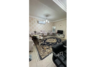آپارتمان شش دانگ در کوچصفهان مشخصات کلی ملک کد ملک 3166 65متر بنا 2خواب