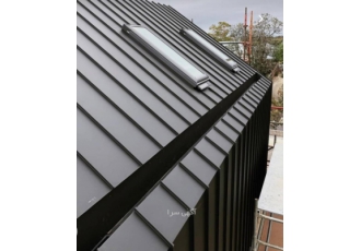 استندینگ سیم استندینگ تولید واجرای سیستم استندینگ سیم استندینگ سیم این