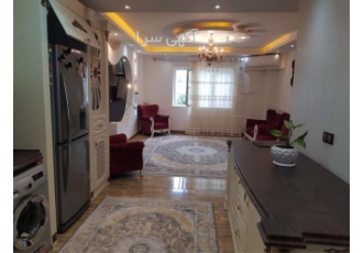 فروش 92 متر آپارتمان سند دار داخل شهر