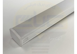 پخش عمده مهتابی led