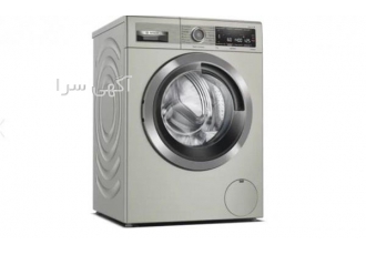 لباسشویی بوش WAV۲۸MX۰ME در تهران لباسشویی بوش WAV28MX0ME ارایه دهنده