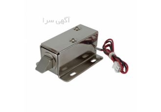 خرید قطعات الکترونیکی در کرمان اگر به فکر امنیت منزل یا محل کارتان
