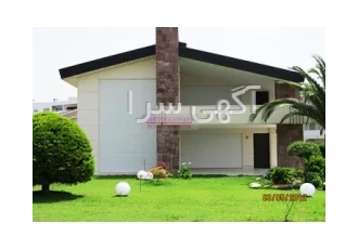 کرکره اتوماتیک رو پنجره ای در کرج کرکره اتوماتیک رو پنجره ای این کرکره
