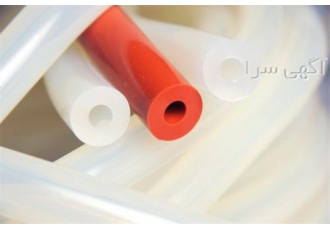 شیلنگ سیلیکونی در اصفهان شیلنگ سیلیکونی در اصفهان تولید شیلنگها و تیوپ