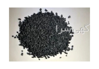 تولید و فروش مستقیم گرانول لاستیک تولید و فروش مستقیم گرانول لاستیک