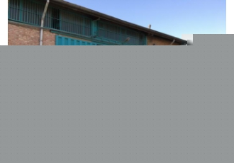 نمایندگی مرکزی زاگرس خودرو(پروتون)