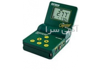 پخش ارپ متر341350A-Pباضمانت BTM
