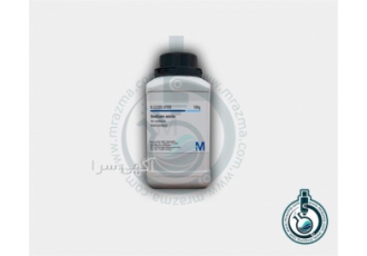 پودر هیدروکینون مرک کد ۸۲۲۳۳۳ در تهران پودر هیدروکینون کد 822333 مرک