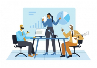 اپلای هدفمند با کلاس های خصوصی آزمون ها بین المللی در کرج تدریس خصوصی