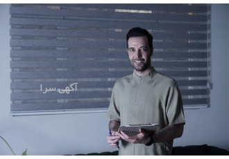 مشاوره رایگان کاشت مو با روش Long hair transplant در تهران مشاوره