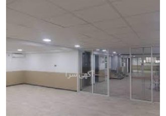 سقف کاذب با متنوع ترین مدل ها در اراک سقف کاذب با متنوع ترین مدل ها