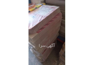 باکس پیتزا - تولید جعبه پیتزا و متالایز ساندویچی
