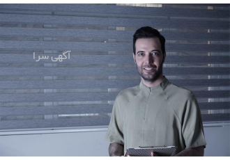 مشاوره رایگان کاشت مو با روش Strip harvesting در تهران مشاوره رایگان