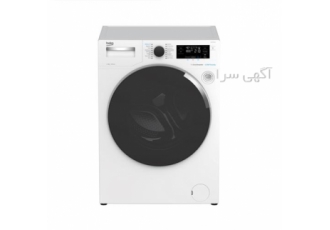 لباسشویی بکو مدل WTV8744X0A